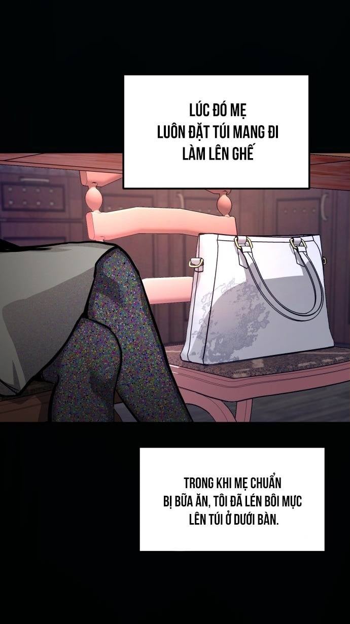 Chương 25 - Trang 17