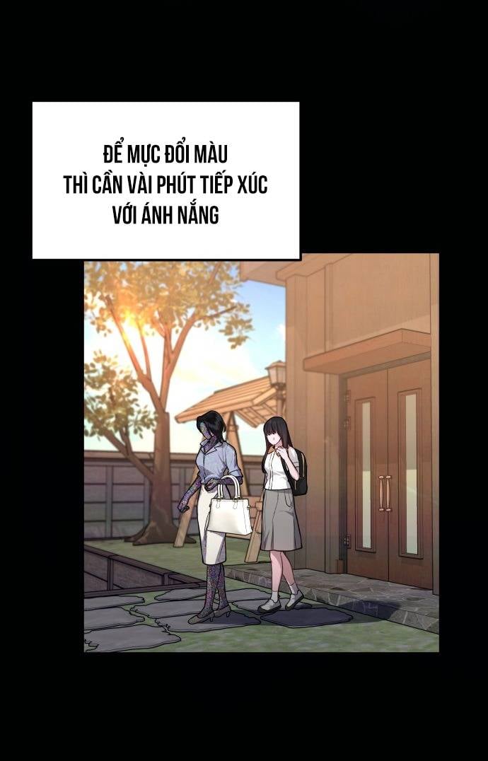 Chương 25 - Trang 18