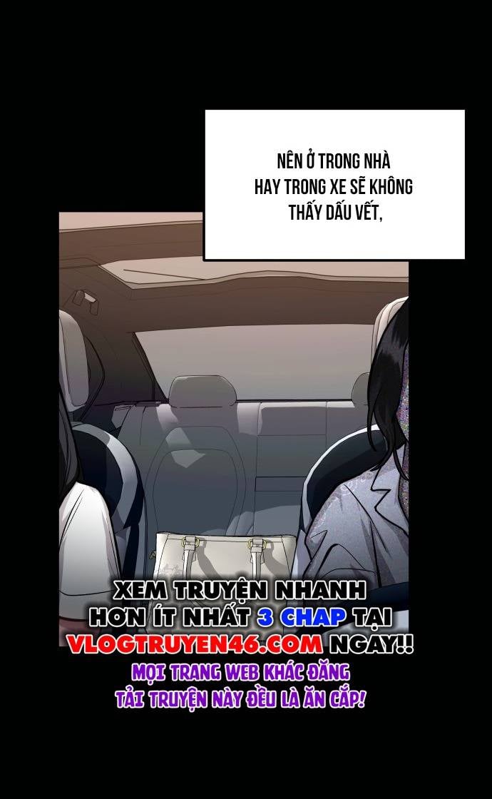 Chương 25 - Trang 19
