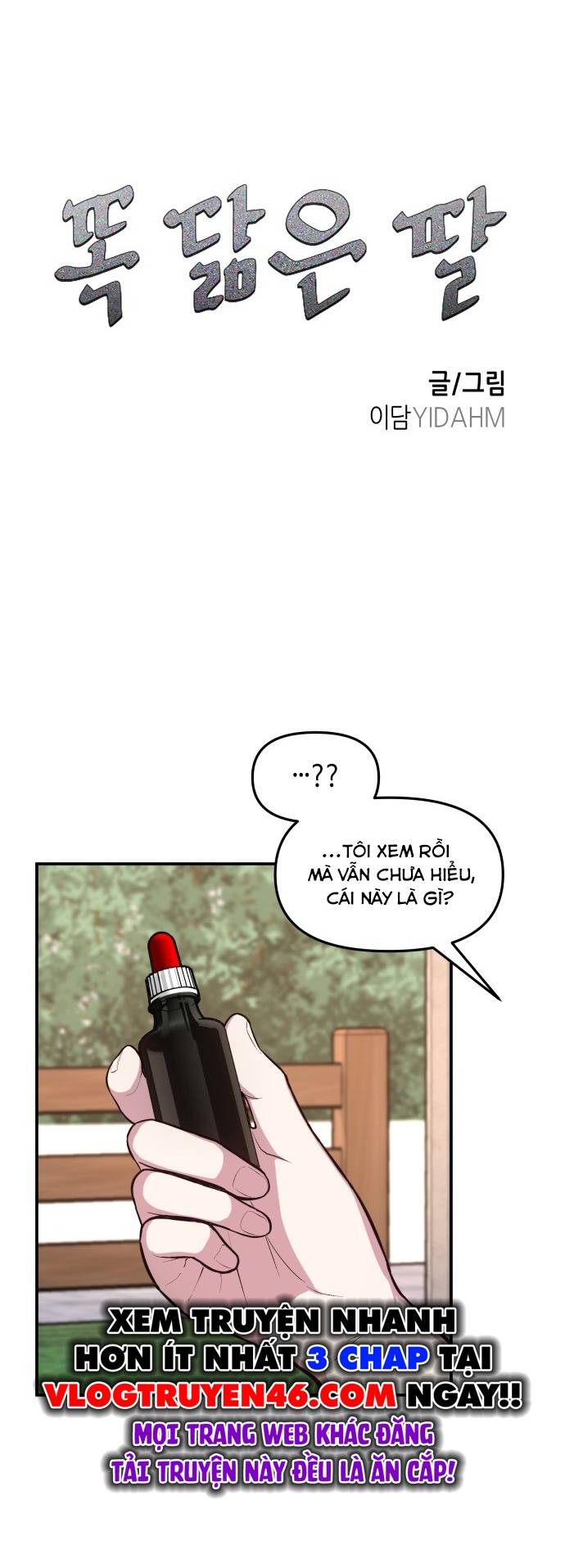 Chương 25 - Trang 3