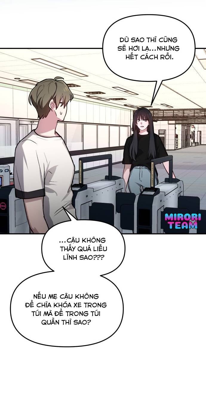 Chương 25 - Trang 25