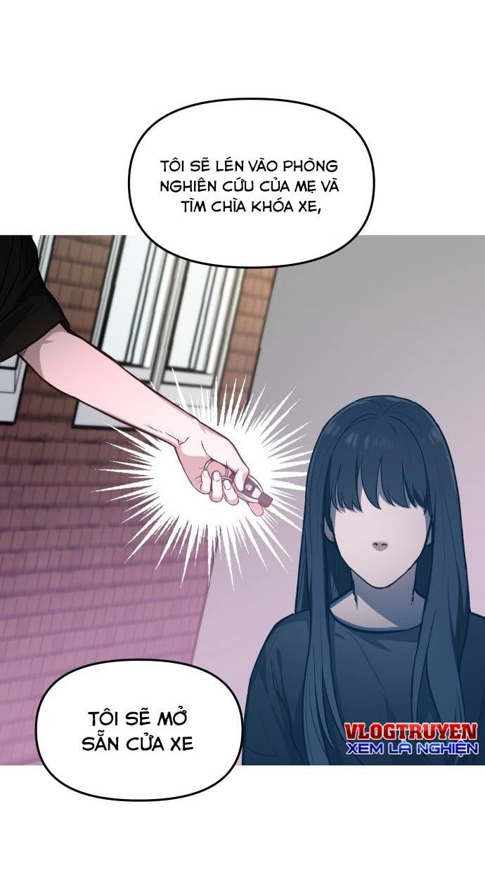 Chương 25 - Trang 30