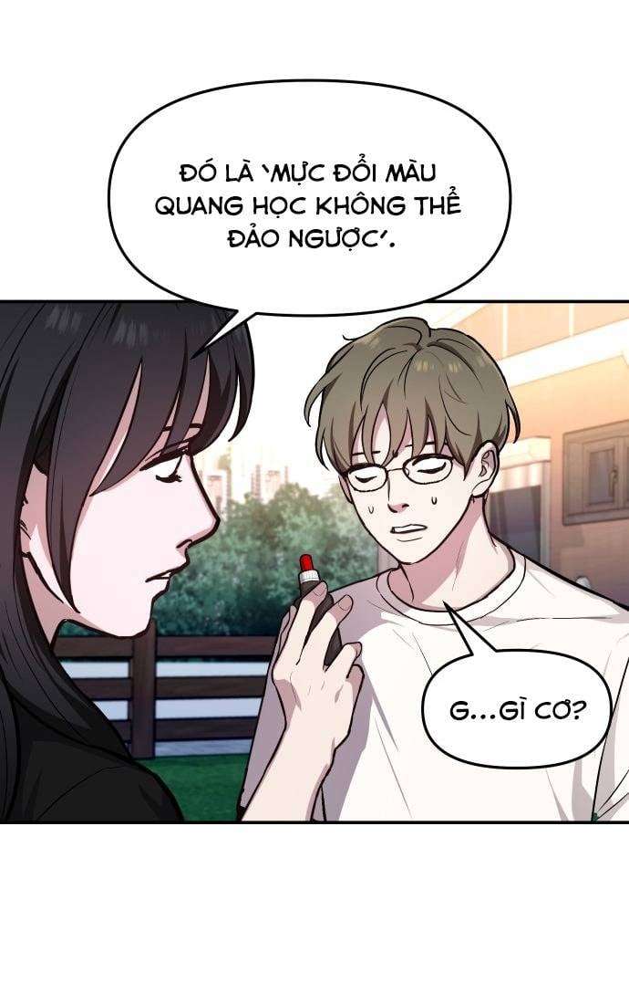 Chương 25 - Trang 4