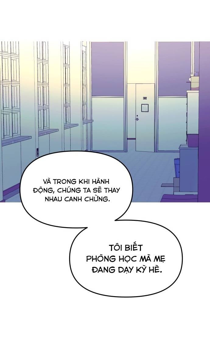 Chương 25 - Trang 33