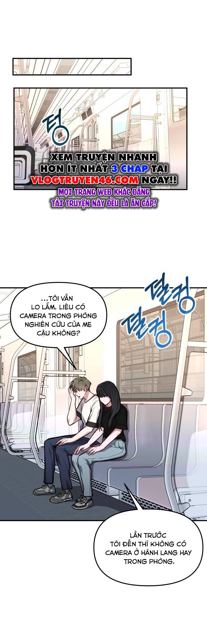 Chương 25 - Trang 34
