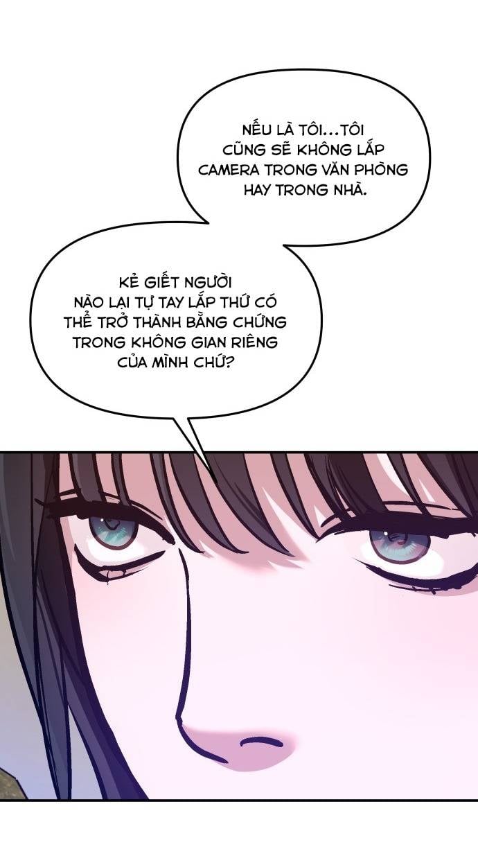 Chương 25 - Trang 36