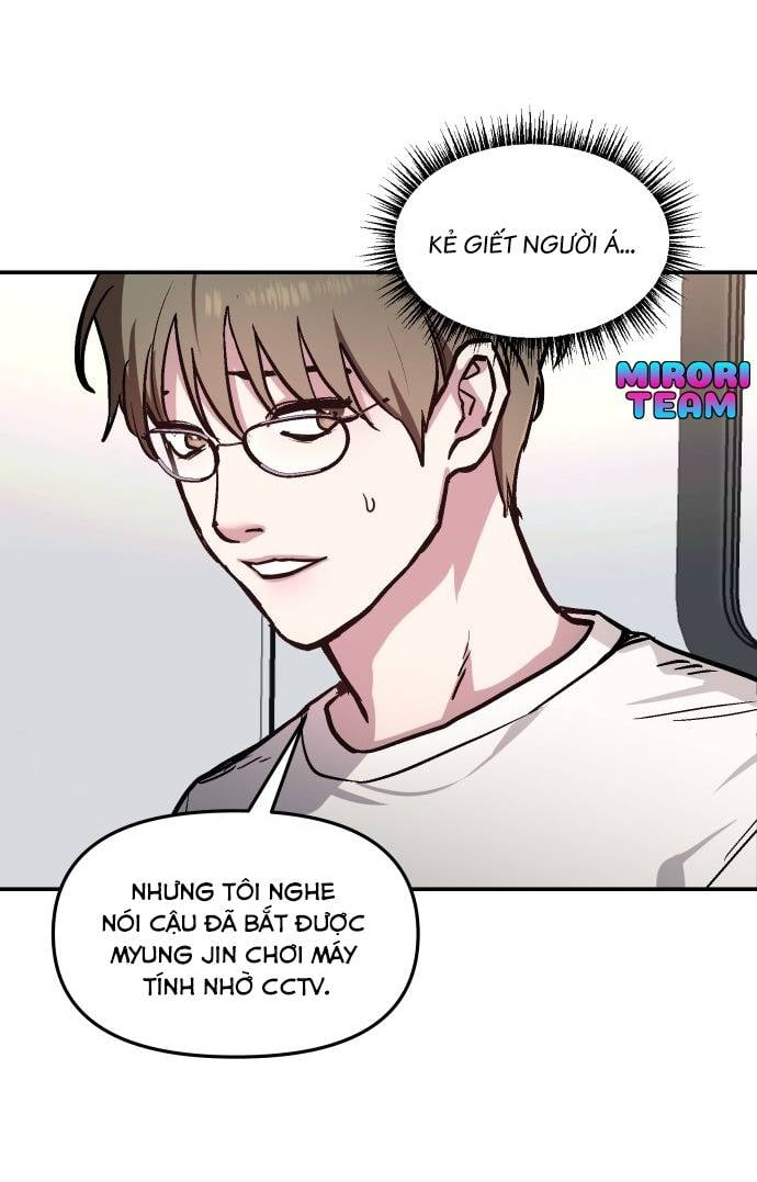 Chương 25 - Trang 37