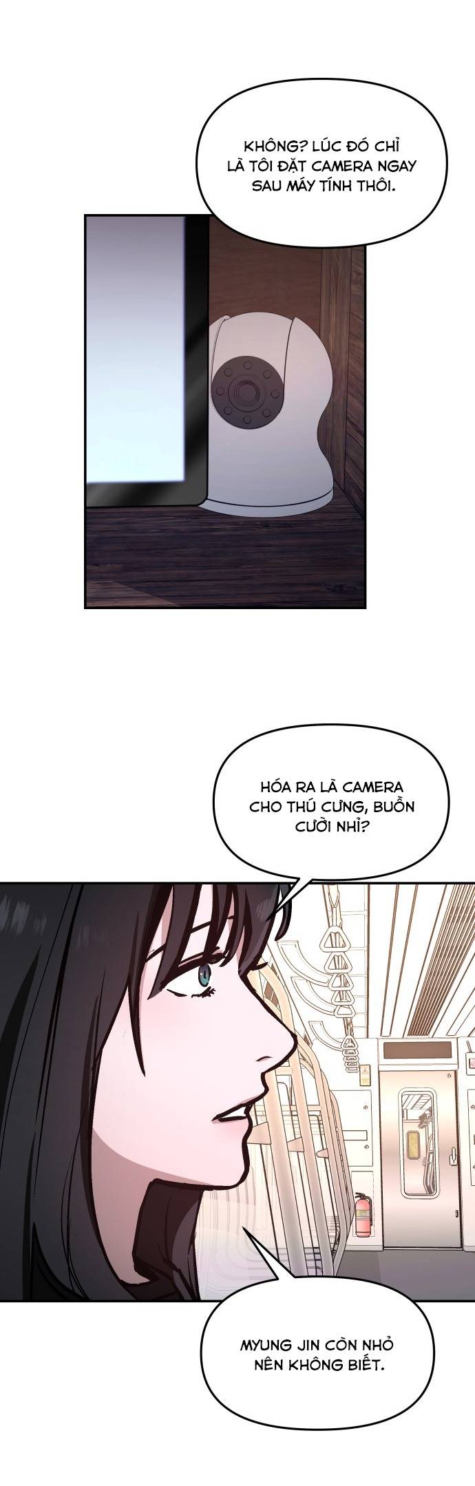 Chương 25 - Trang 38