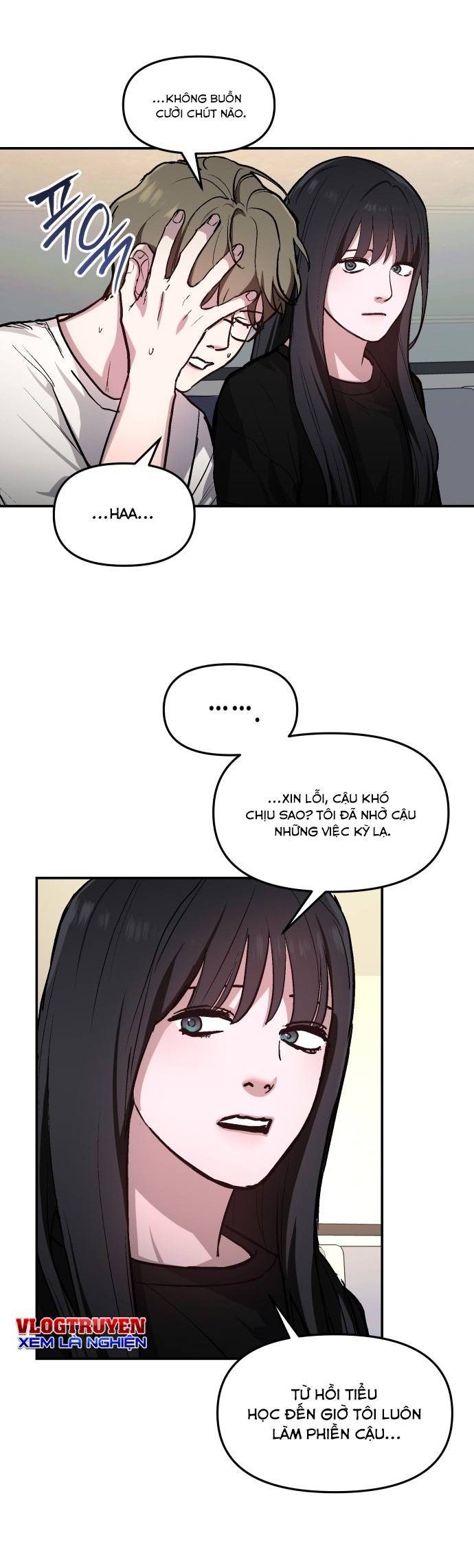 Chương 25 - Trang 39