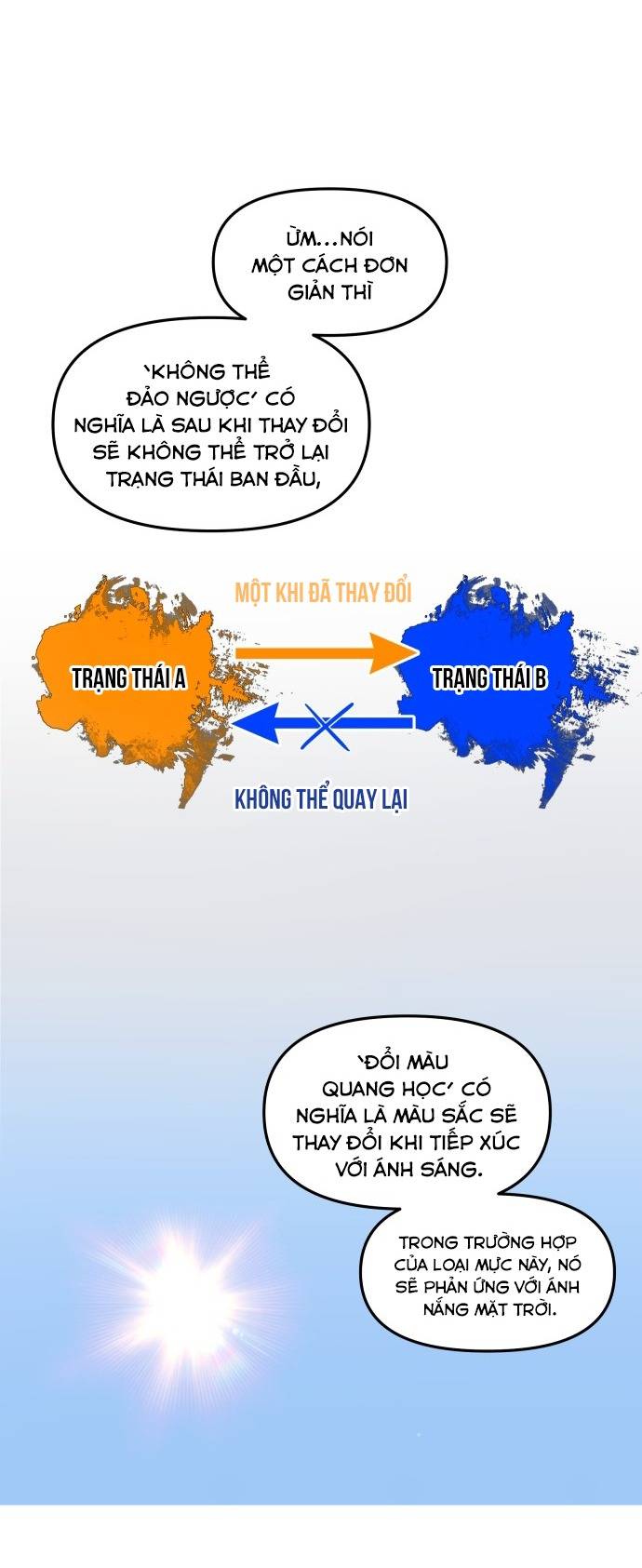 Chương 25 - Trang 5