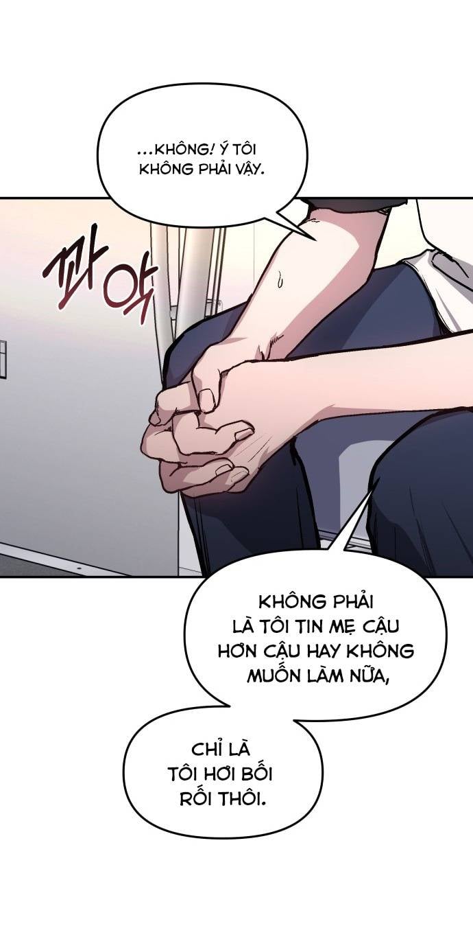 Chương 25 - Trang 47