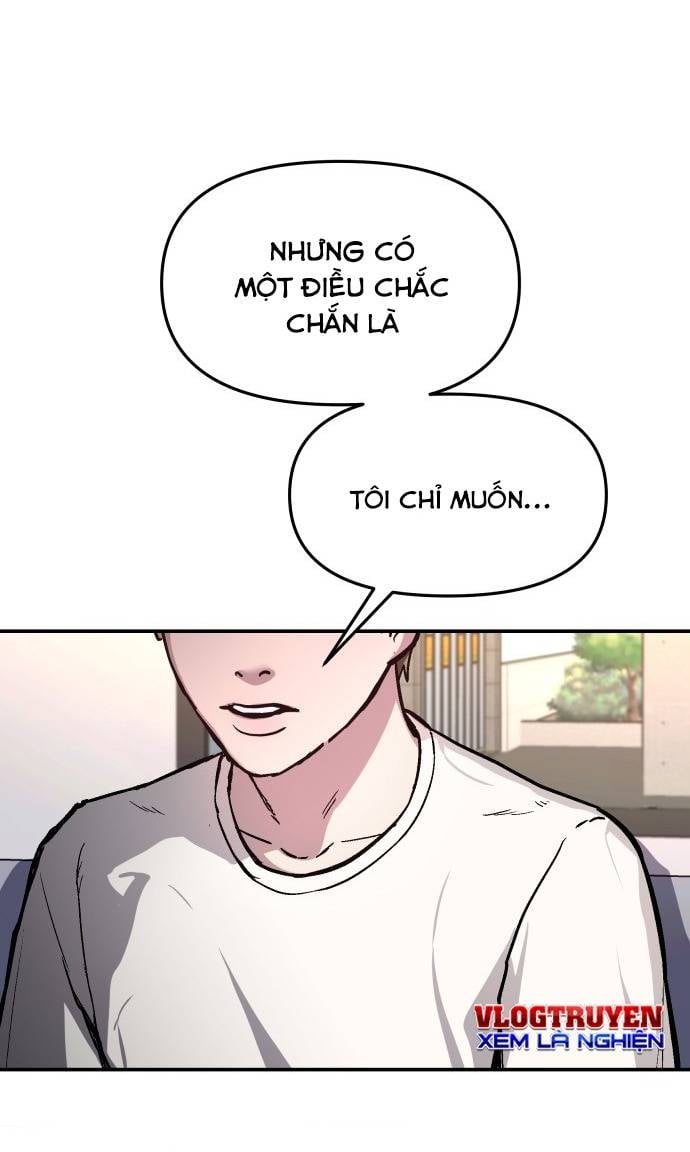 Chương 25 - Trang 48