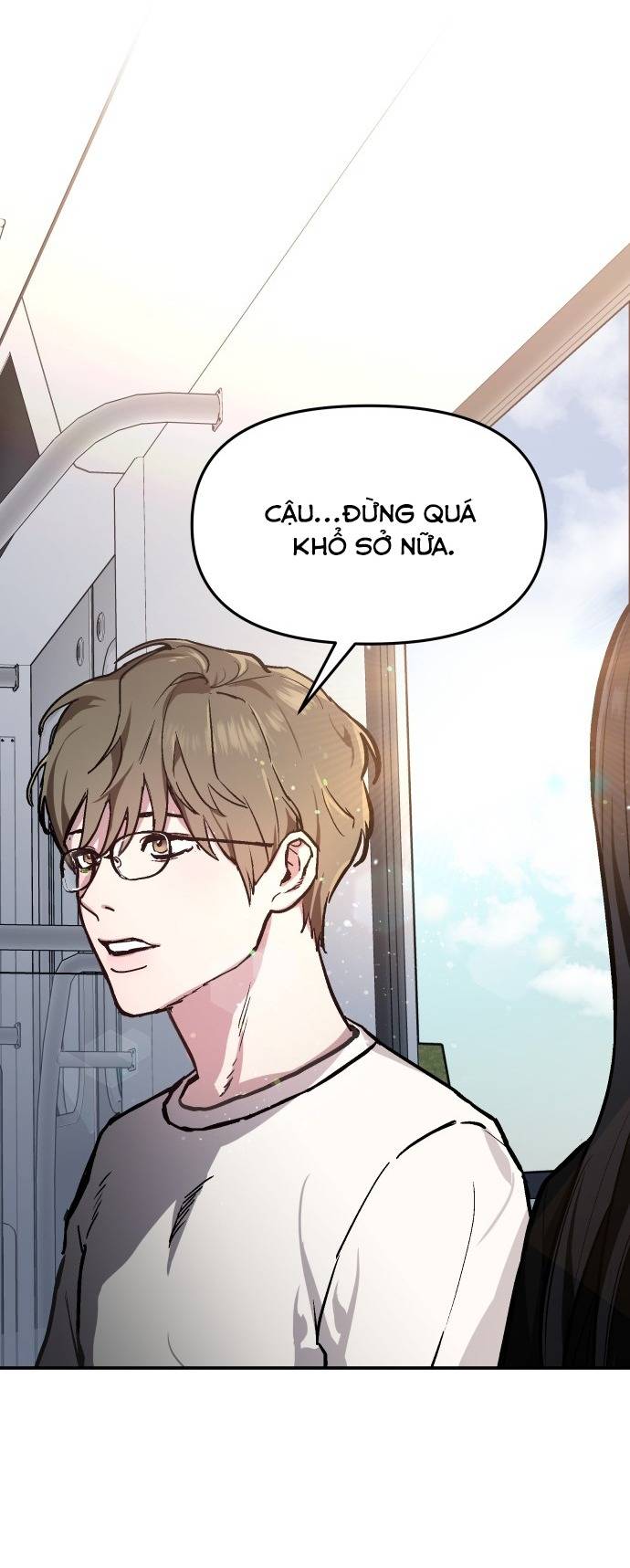 Chương 25 - Trang 49