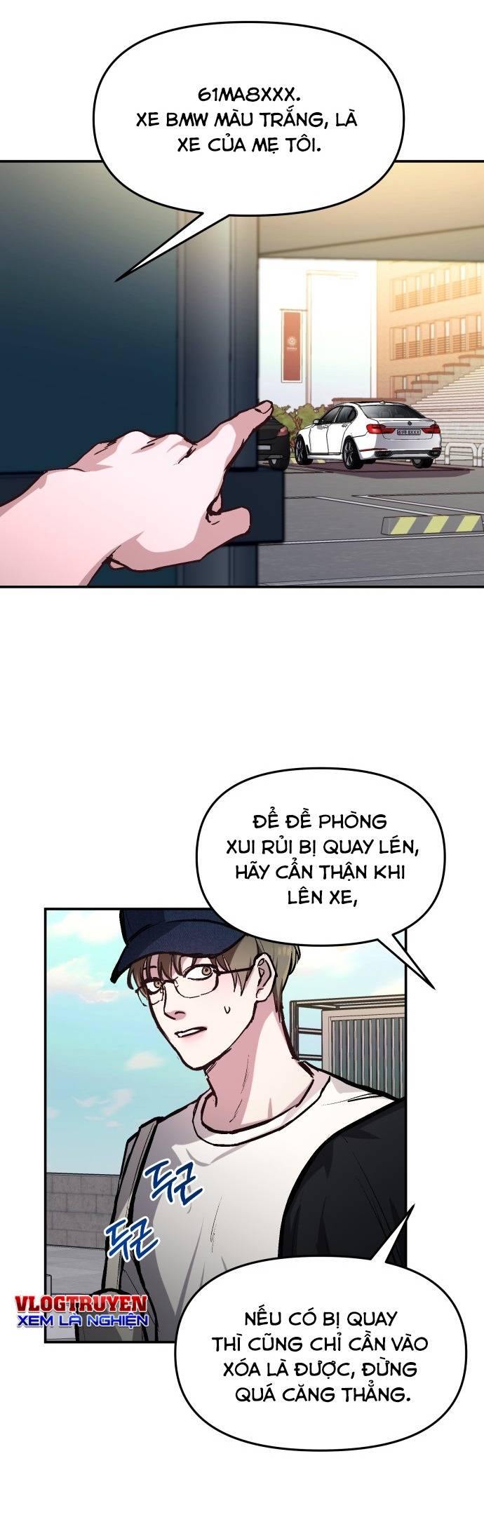 Chương 25 - Trang 54