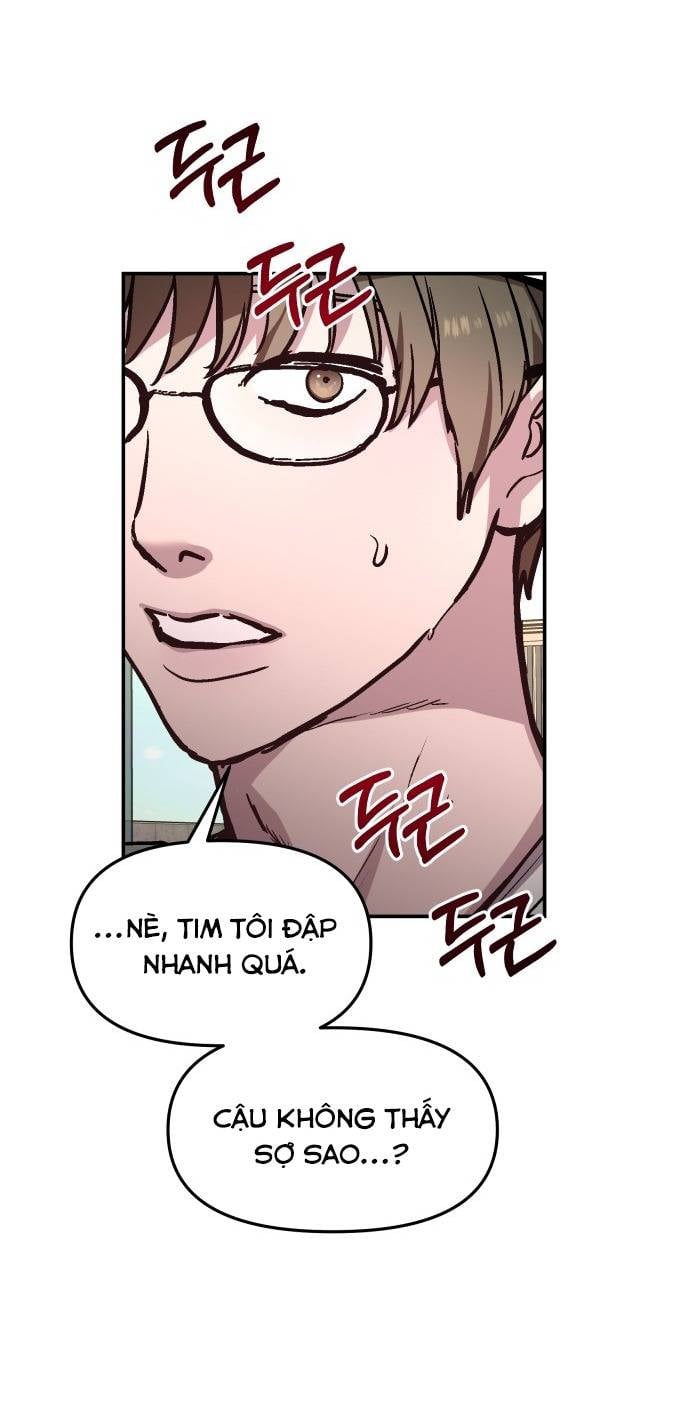 Chương 25 - Trang 55