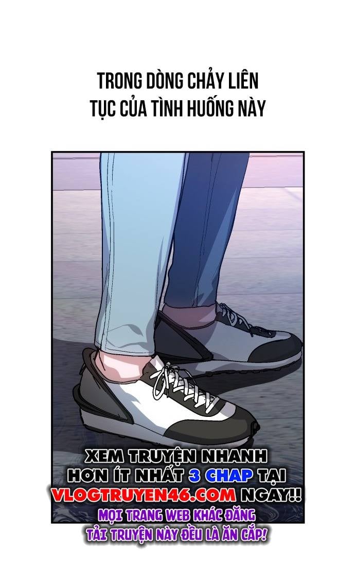 Chương 25 - Trang 57