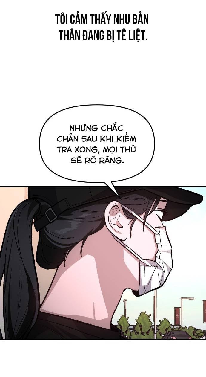 Chương 25 - Trang 58
