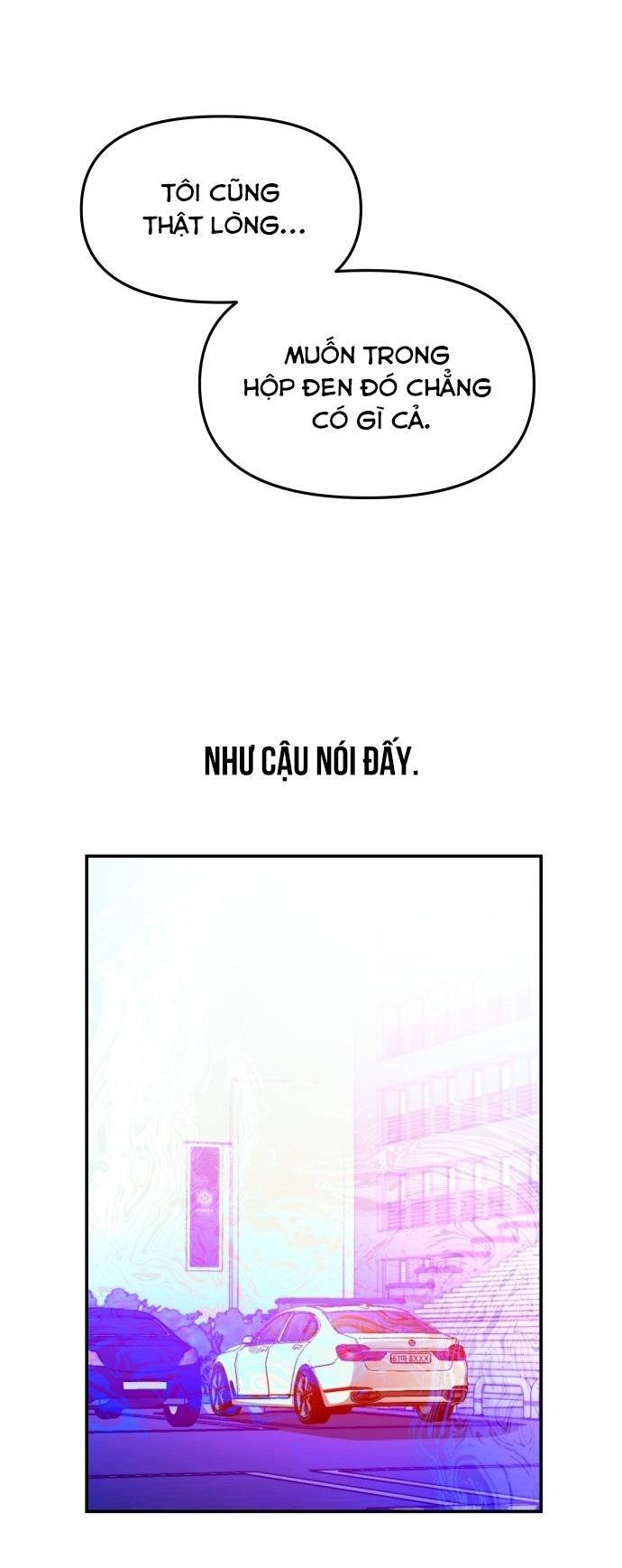 Chương 25 - Trang 59