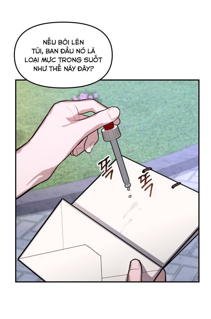 Chương 25 - Trang 7