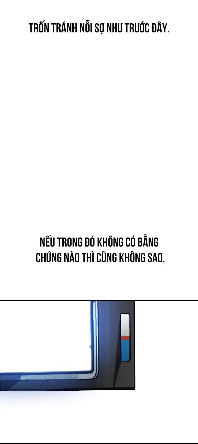 Chương 25 - Trang 61