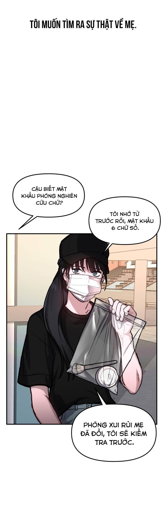 Chương 25 - Trang 64
