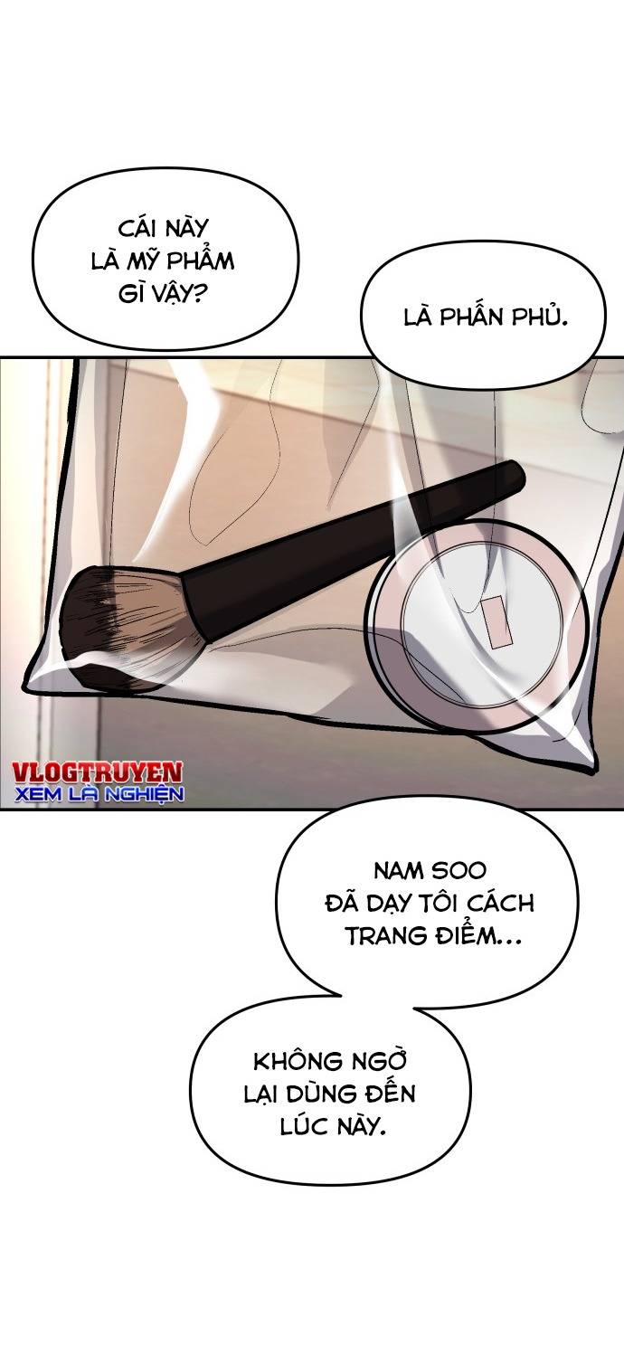 Chương 25 - Trang 65