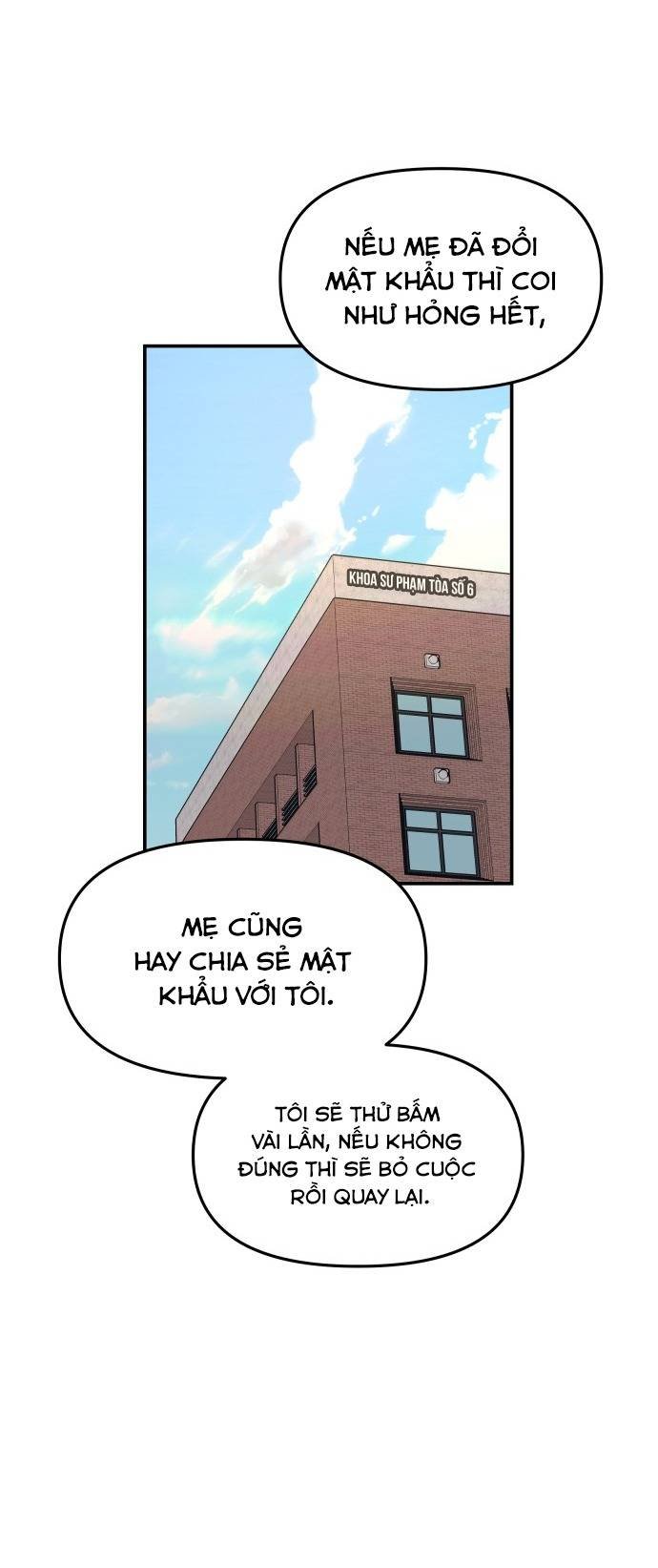 Chương 25 - Trang 66