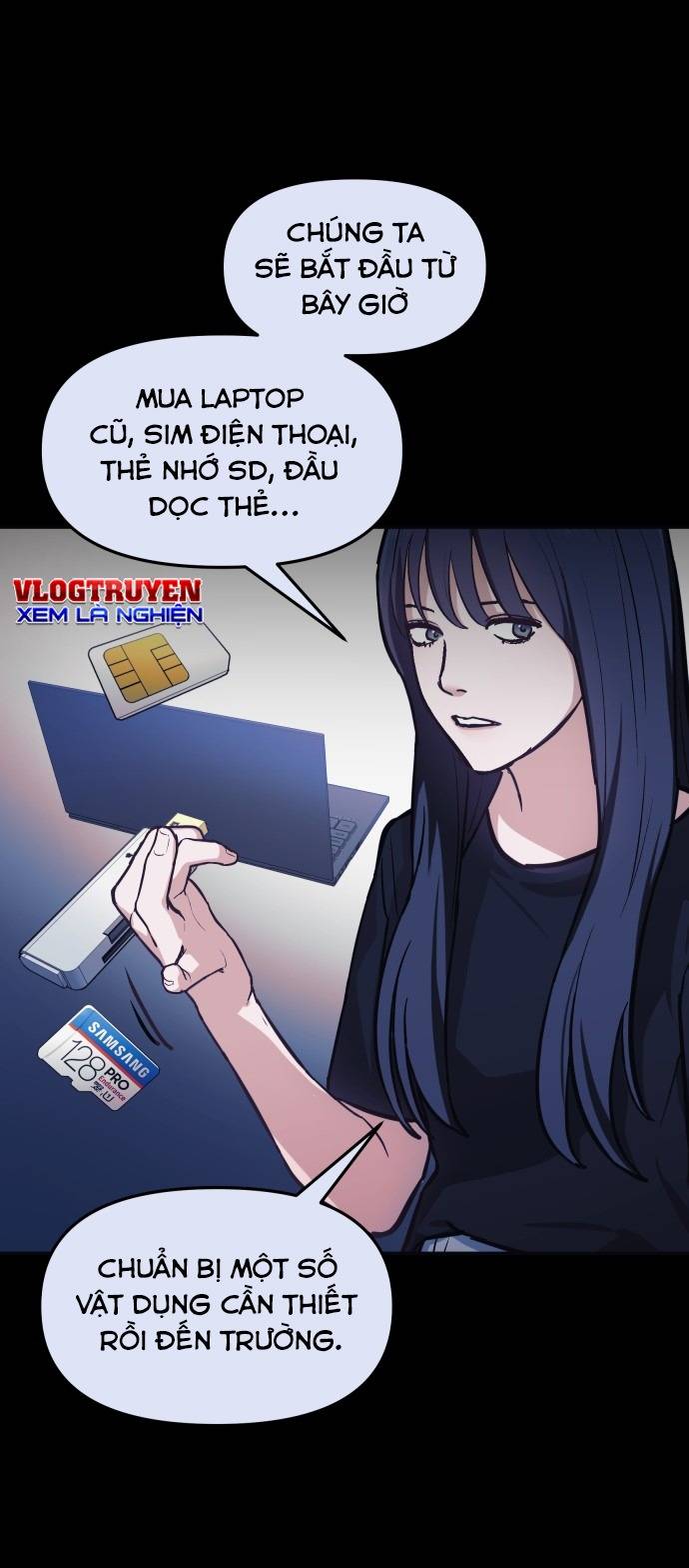 Chương 26 - Trang 1