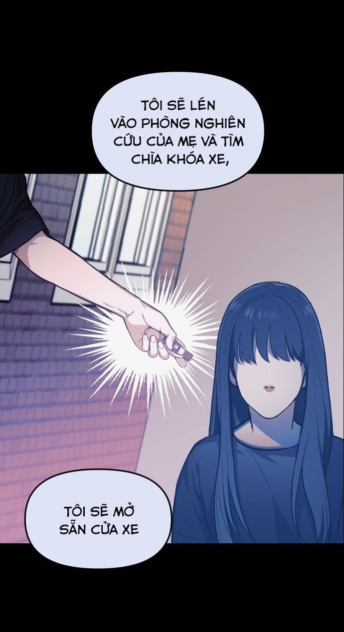 Chương 26 - Trang 2