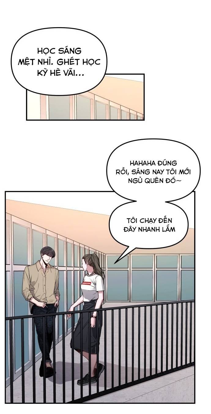 Chương 26 - Trang 11
