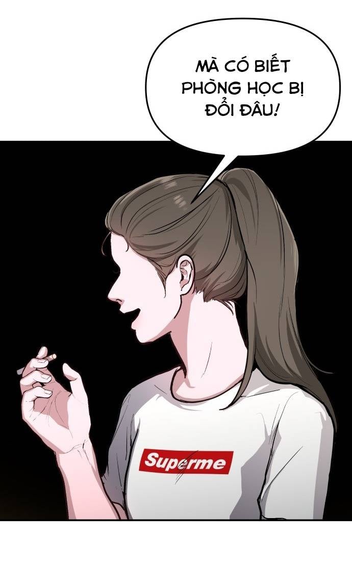 Chương 26 - Trang 12