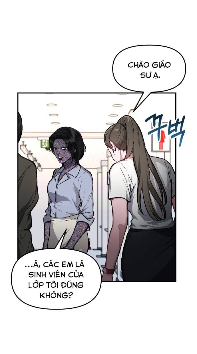 Chương 26 - Trang 15