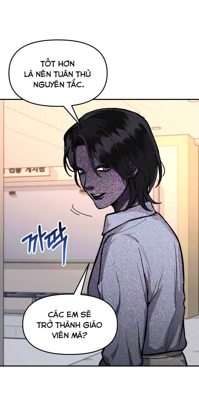Chương 26 - Trang 17