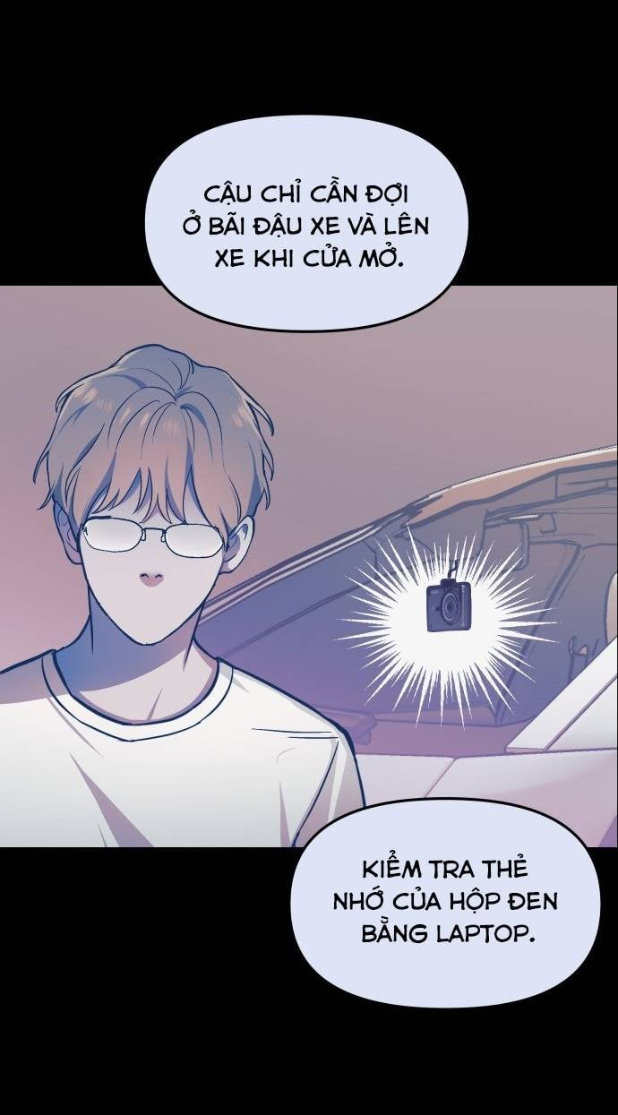 Chương 26 - Trang 3