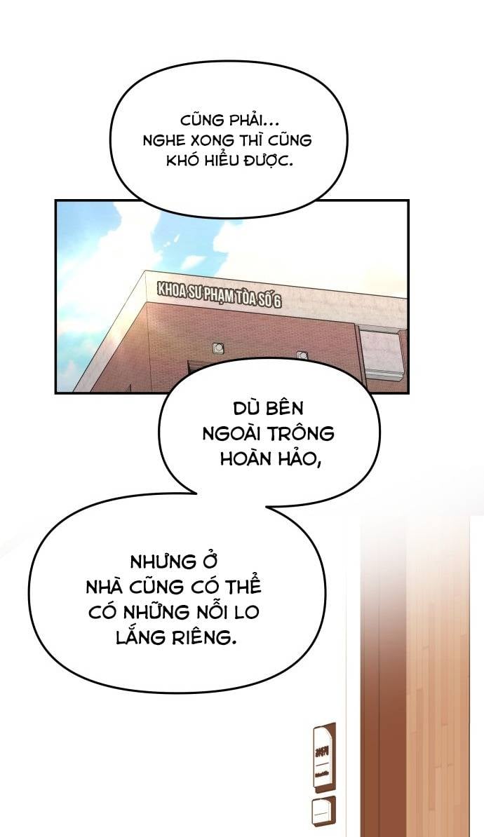 Chương 26 - Trang 21