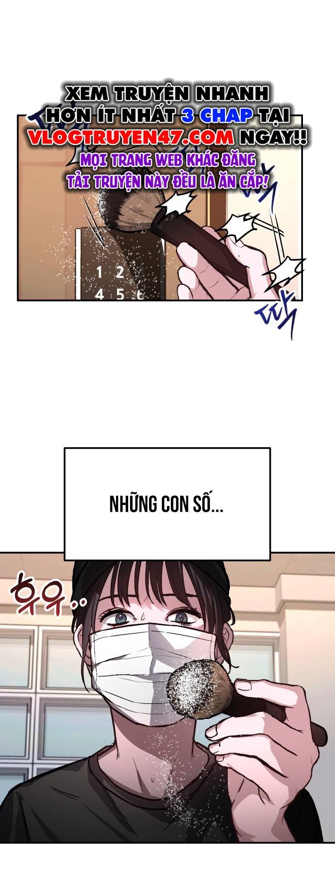 Chương 26 - Trang 23