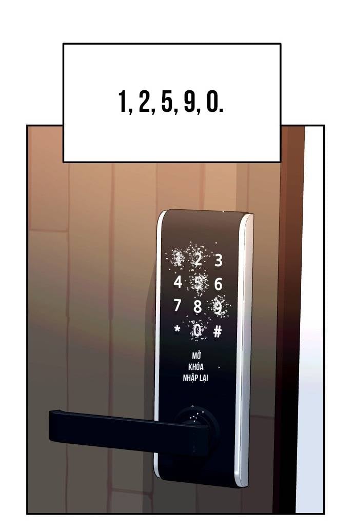 Chương 26 - Trang 24