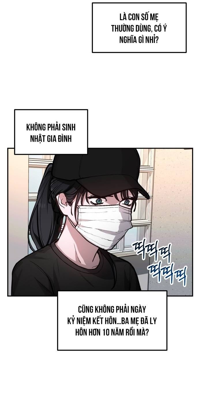Chương 26 - Trang 27