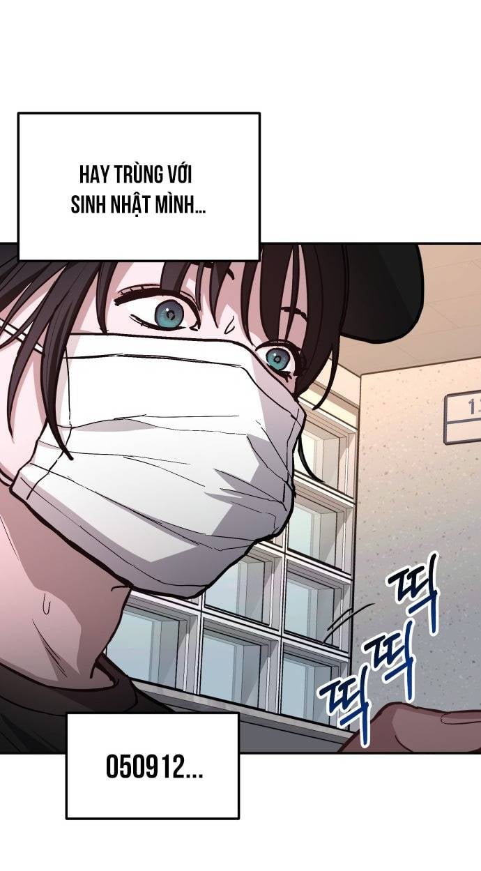 Chương 26 - Trang 30