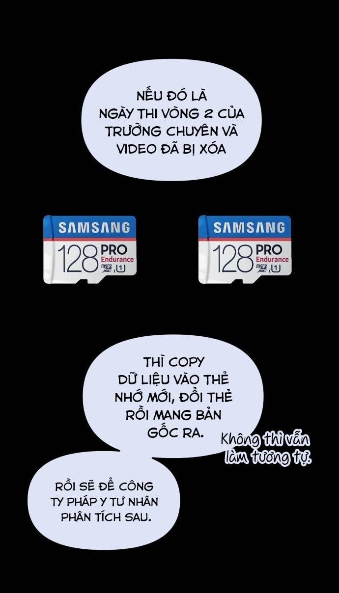Chương 26 - Trang 4