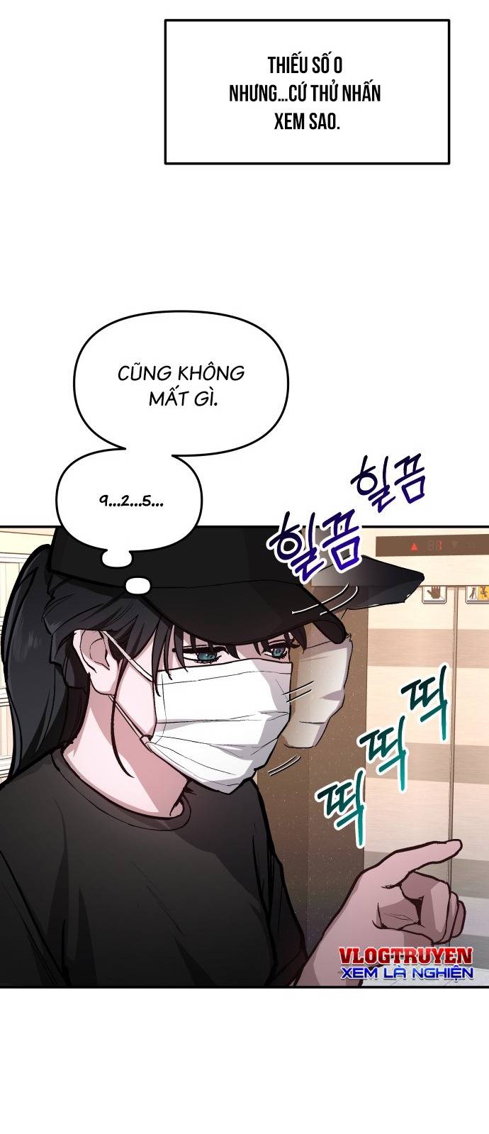 Chương 26 - Trang 34