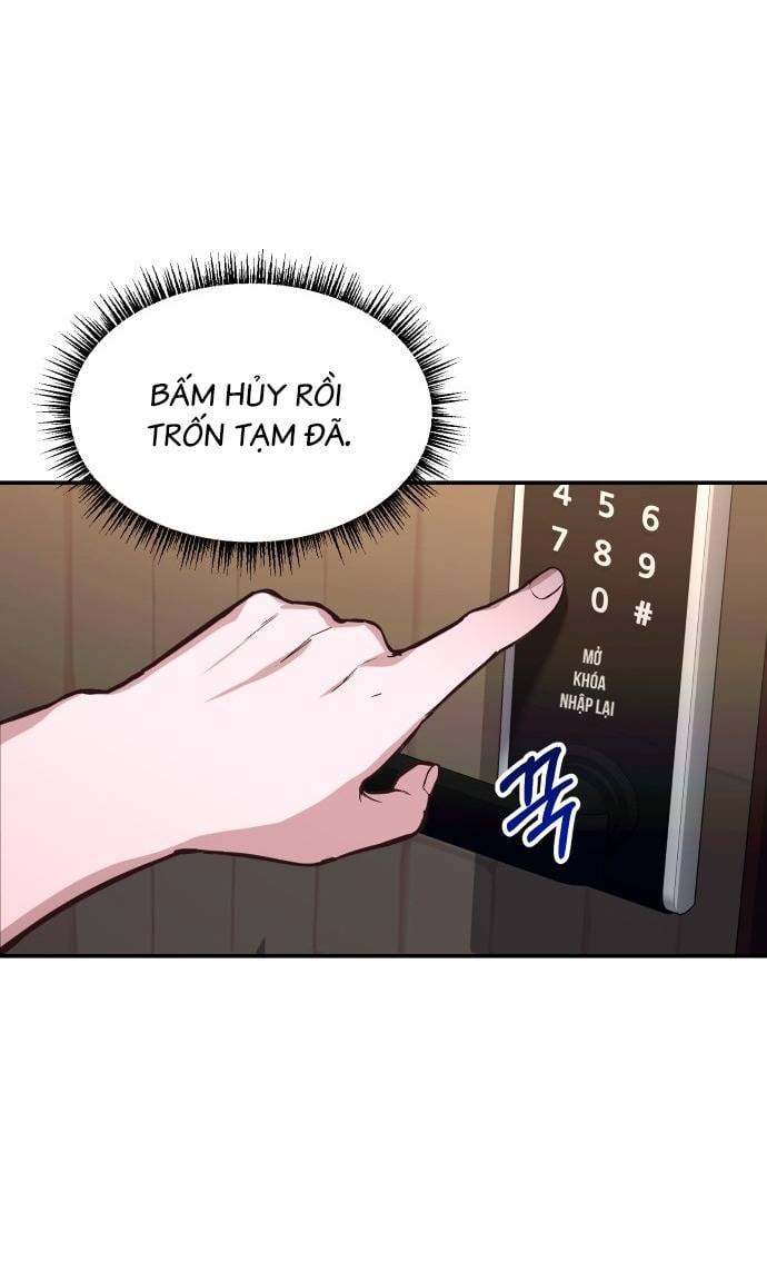 Chương 26 - Trang 36
