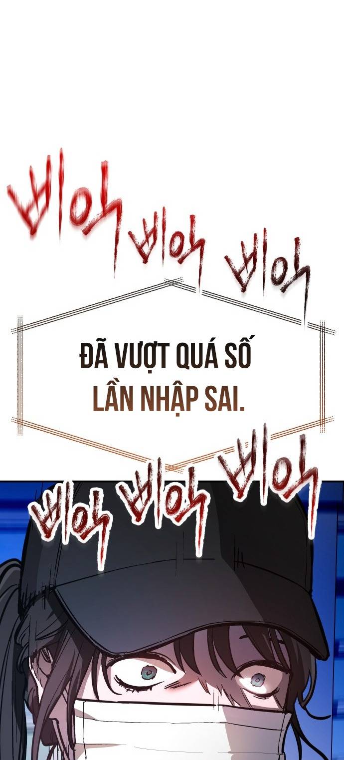 Chương 26 - Trang 37