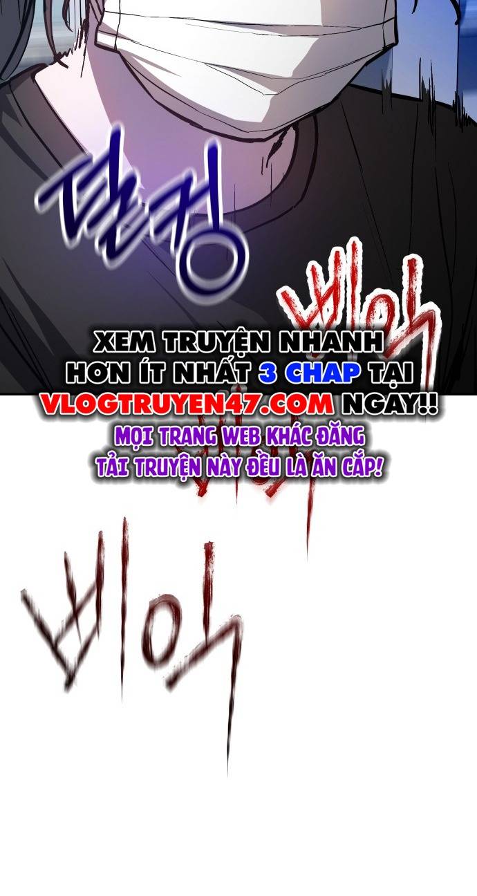 Chương 26 - Trang 38