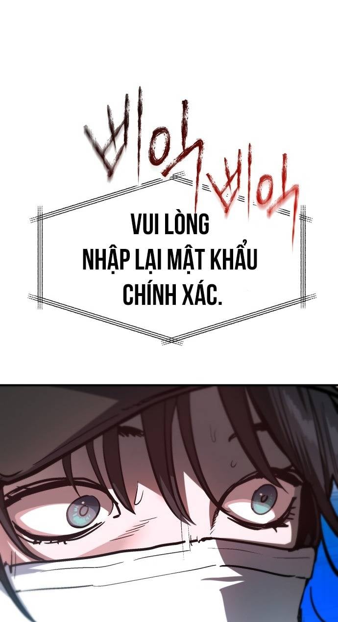 Chương 26 - Trang 39