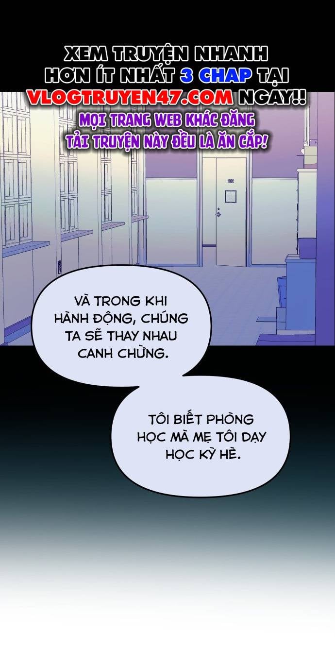 Chương 26 - Trang 5