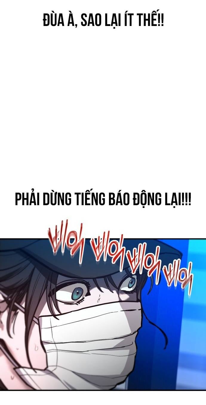Chương 26 - Trang 42