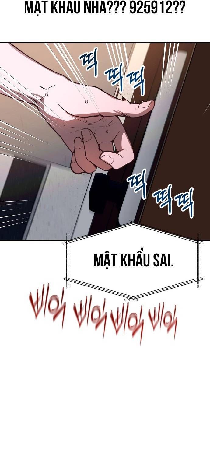 Chương 26 - Trang 44