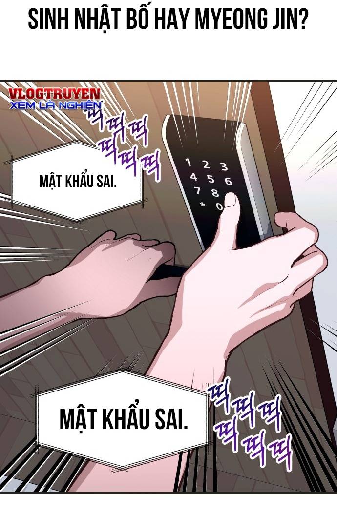 Chương 26 - Trang 48