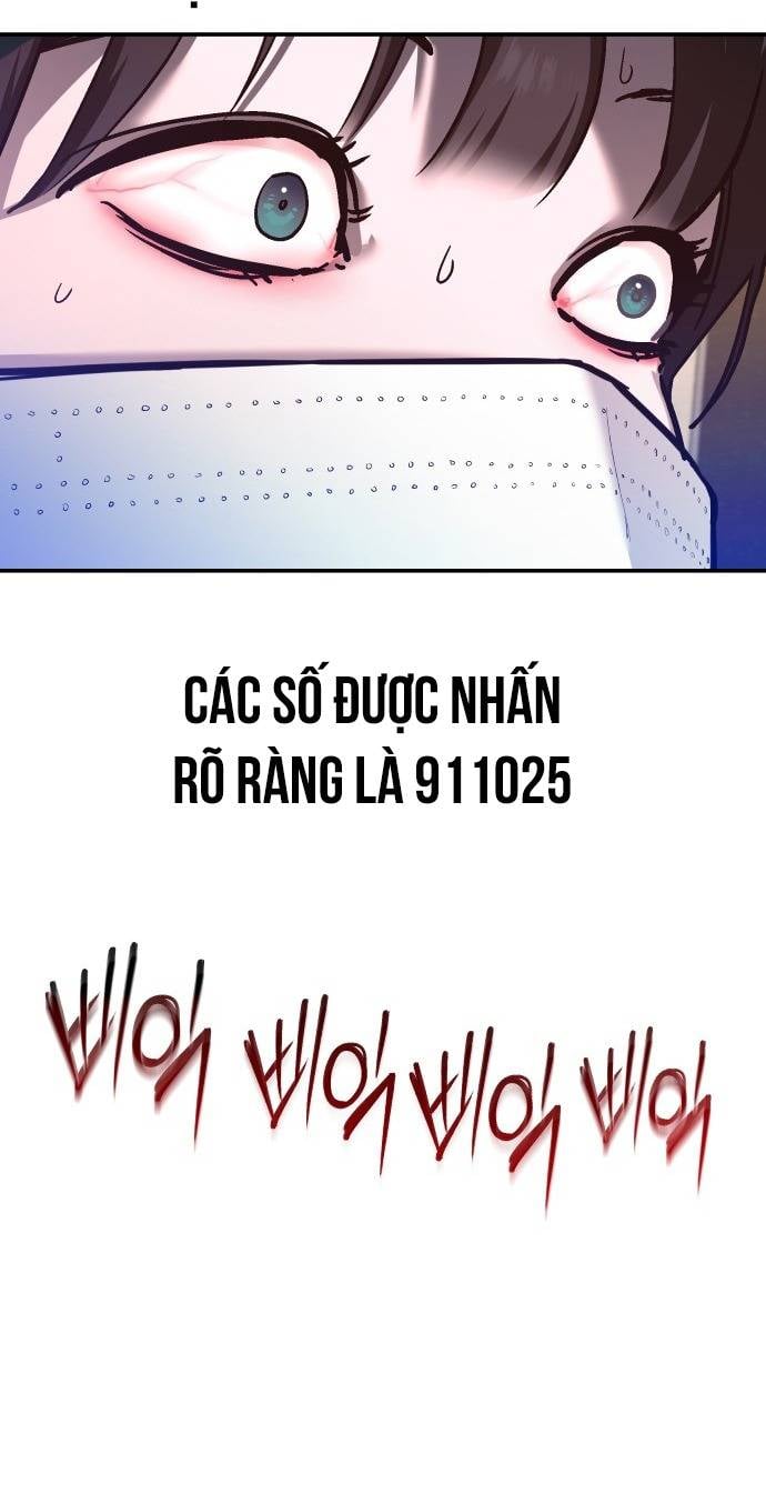 Chương 26 - Trang 50